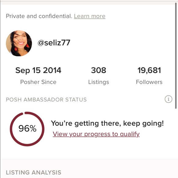 Top Rated ⭐️⭐️⭐️⭐️⭐️ - Picture 2 of 4